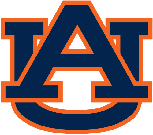 Auburn University