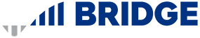 Bridge Development