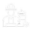 Construction Oversight & Quality Control