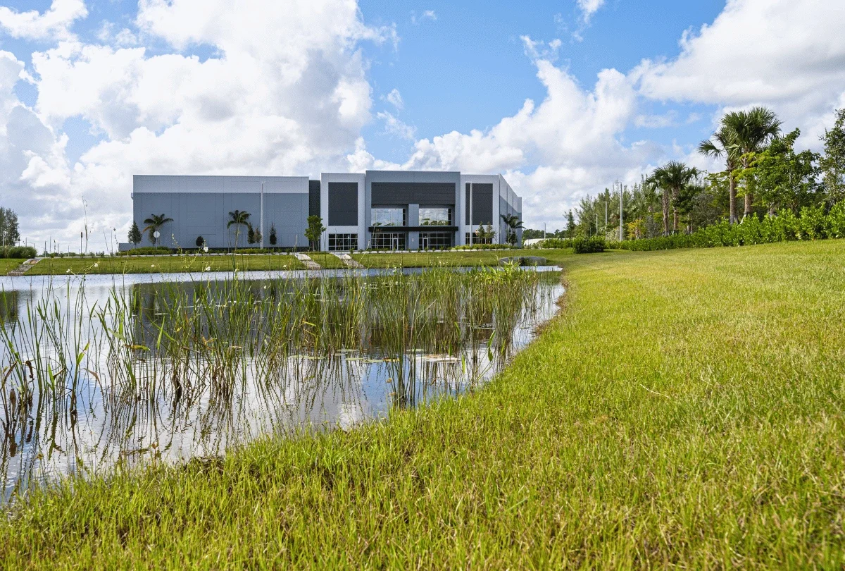 Environmental & Zoning Compliance by Hernandez Development & Construction (2)