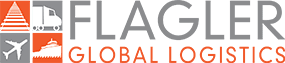 Flagler Global Logistics