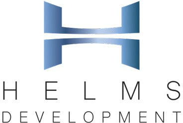 Helms Development