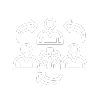 Integrated Architect Coordination