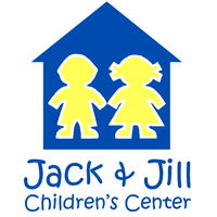 Jack & Jill Children’s Center logo