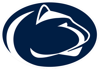 Penn State University