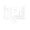 Preconstruction