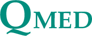 QMED