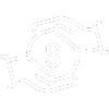 Secure funding