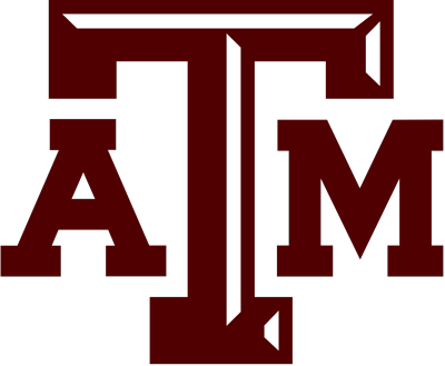 Texas A&M University