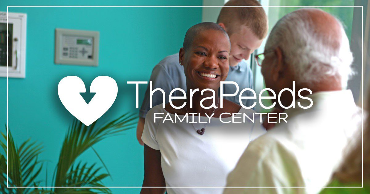 First of it’s Kind 30,000 SF Stand-alone Family Therapy Center Opens In Davie