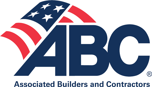 Associated Builders and Contractors