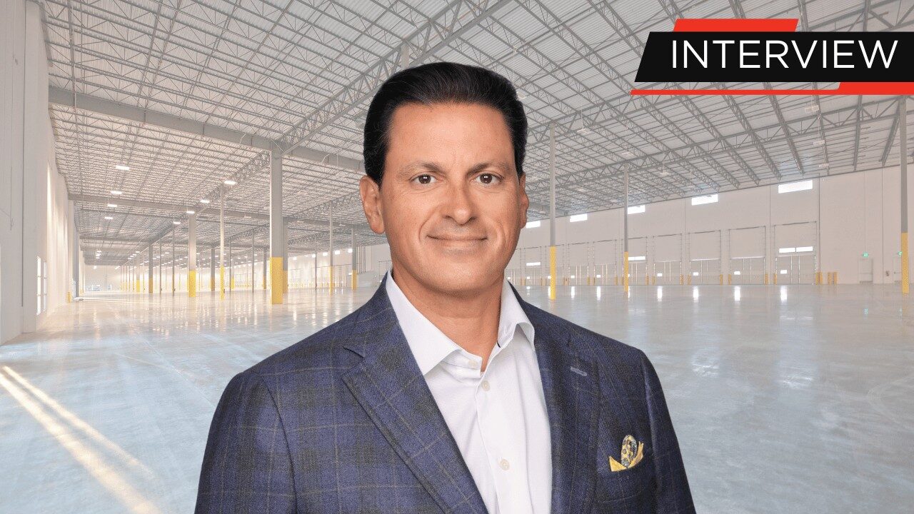⭐︎ Hernández⭐︎ Interview with Alex Hernandez: Building the Future of Florida CRE