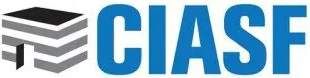 CIASF