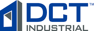 DCT