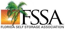 FSSA