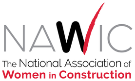 NAWIC