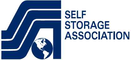 Self Storage Association
