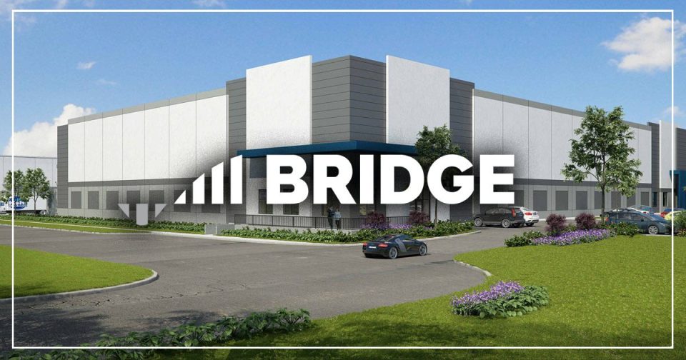 Bridge Development Selects GC For Bridge Point FLL