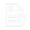 Budget & Cost Control