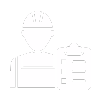 Construction Oversight
