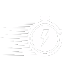 Fast-Track Project Management