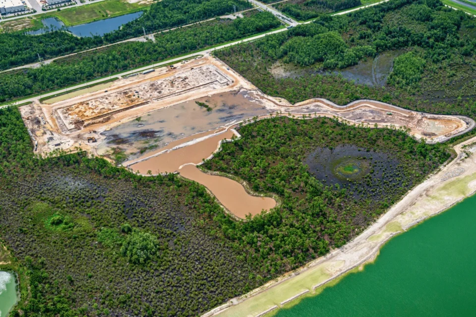 Land Acquisition_Hernandez Construction & Development