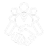 Manage investors relationships