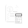 On-Time, On-Budget Delivery