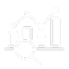 Oversee financial performance