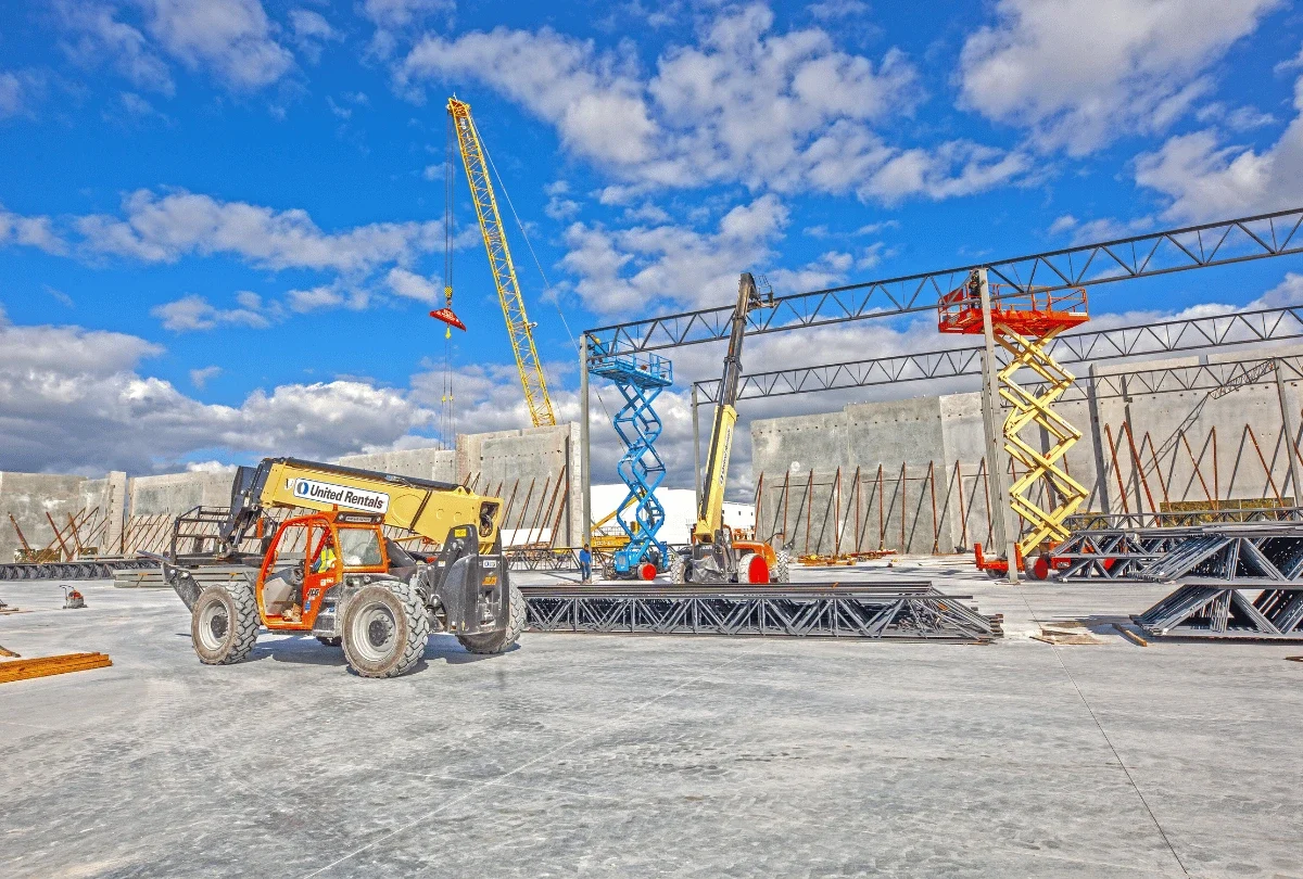 Trade partners and Subcontractors at Hernandez Development & Construction