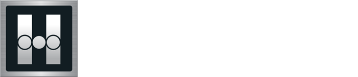 Hernandez Construction & Development