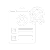 vendor qualification